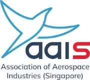 Job postings released by the Association of Aerospace Industries (Singapore) (AAIS).