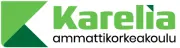 Job postings released by the Karelia-ammattikorkeakoulu Oy.