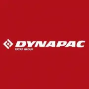 Dynapac Compaction Equipment AB