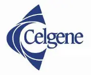 Job postings released by the Celgene.