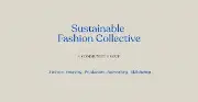 Corsican Sustainable Fashion Collective