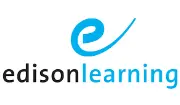 Edison Learning