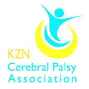 Job postings released by the KZN Cerebral Palsy Association.