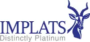 Impala Platinum Holdings