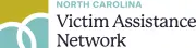 Job postings released by the North Carolina Victim Assistance Network.