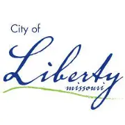 Job postings released by the City of Liberty.