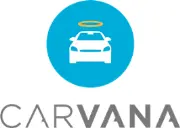 Job postings released by the Carvana.