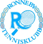 Ronneby Tennisklubb