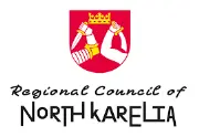 Job postings released by the North Karelia Youth Foundation.