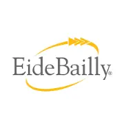 Job postings released by the Eide Bailly.