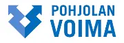 Job postings released by the Pohjolan Voima Oy.