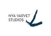 Job postings released by the Nya Varvet Studios.