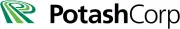 PotashCorp