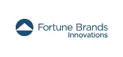 Fortune Brands Home & Security, Inc.