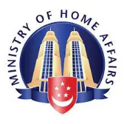 Ministry of Home Affairs (MHA)