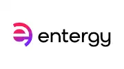 Job postings released by the Entergy Mississippi.