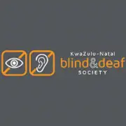 Job postings released by the KZN Blind and Deaf Society Braille Production Unit.