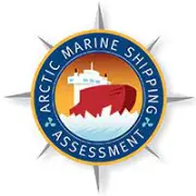 Job postings released by the Arctic Marine Exploration.