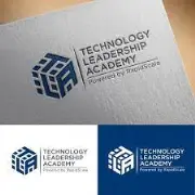 Job postings released by the Kymenlaakso Tech Academy.