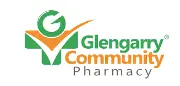 Job postings released by the Egilsstadir Community Pharmacy.