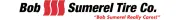 Job postings released by the Bob Sumerel Tire Co., Inc..