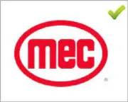 MEC (Mayville Engineering Company, Inc.)