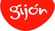 Job postings released by the Ayuntamiento de Gijón (City Council of Gijón).