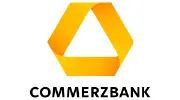 Job postings released by the Commerzbank.