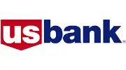 Job postings released by the US Bancorp.