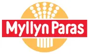 Myllyn Paras Oy