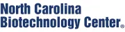 North Carolina Biotechnology Center