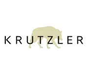 Job postings released by the Weingut Krutzler.