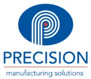 Job postings released by the Precision Manufacturing Solutions.