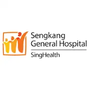 Sengkang General Hospital