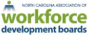 North Carolina Workforce Development Board