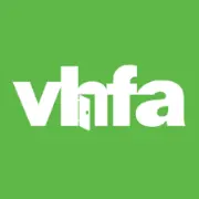 Vermont Housing Finance Agency (VHFA)