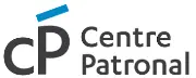 Job postings released by the Centre Patronal.