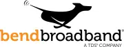 Job postings released by the BendBroadband.