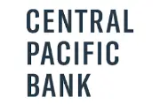 Central Pacific Bank