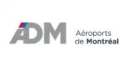 Job postings released by the Aéroports de Montréal.