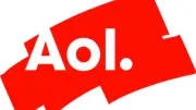 AOL