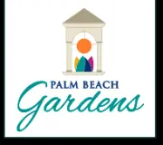 Job postings released by the City of Palm Beach Gardens.