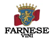 Job postings released by the Farnese Vini.