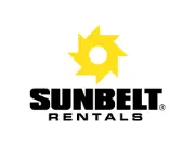 Sunbelt Rentals