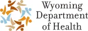 Job postings released by the Wyoming Department of Health.