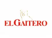 El Gaitero