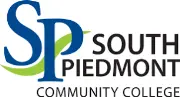 Job postings released by the South Piedmont Community College.