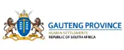 Gauteng Department of Human Settlements