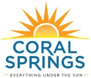 Job postings released by the City of Coral Springs.