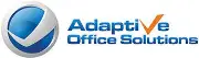 Job postings released by the Adaptive Office Solutions.